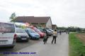 dsc 6810.jpg